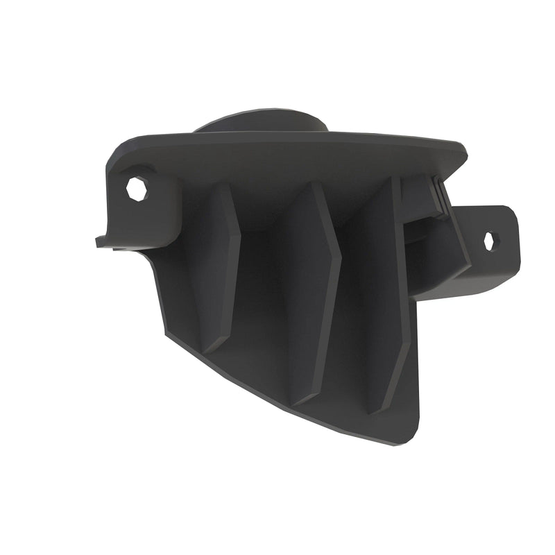 ADAPTER, UPPER,LH