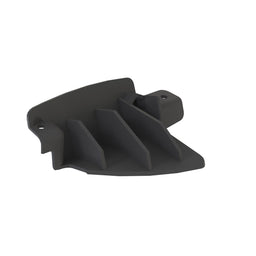 ADAPTER, UPPER,LH
