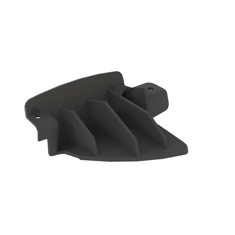 ADAPTER, UPPER,LH