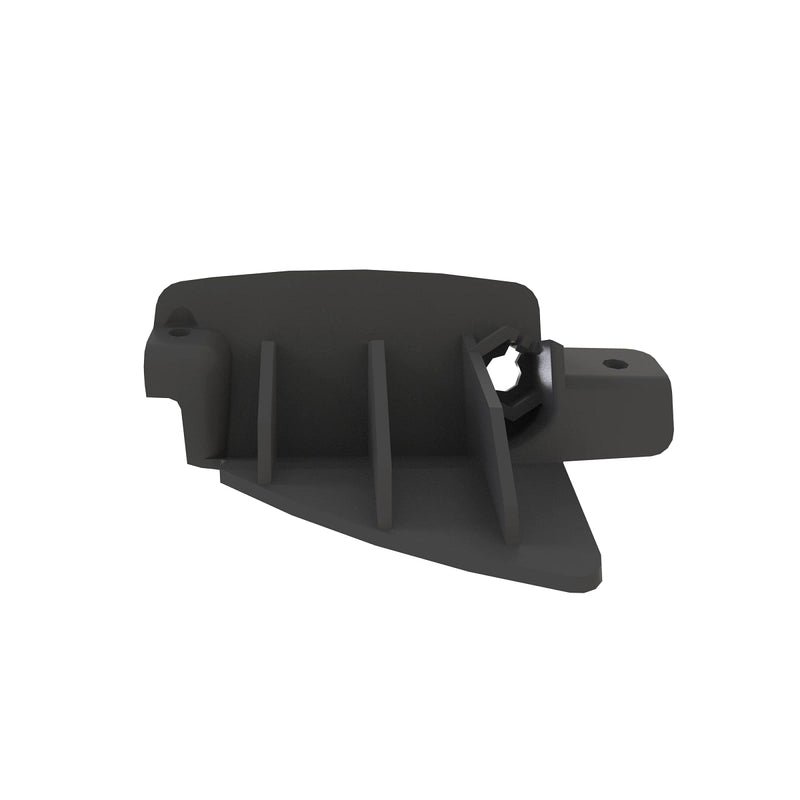 ADAPTER, UPPER,LH