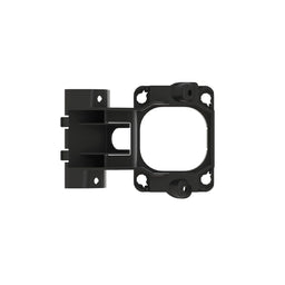 ADAPTER, LOWER, LH