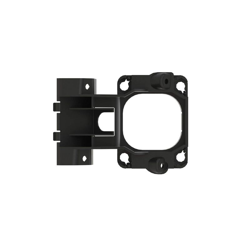ADAPTER, LOWER, LH