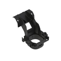 ADAPTER, LOWER, LH