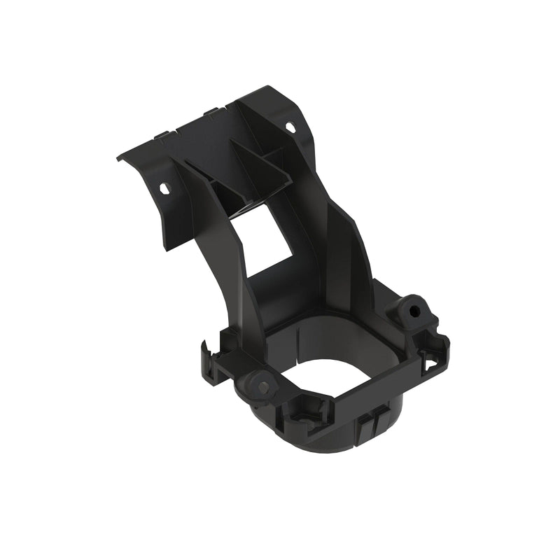 ADAPTER, LOWER, LH