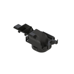 ADAPTER, LOWER, LH