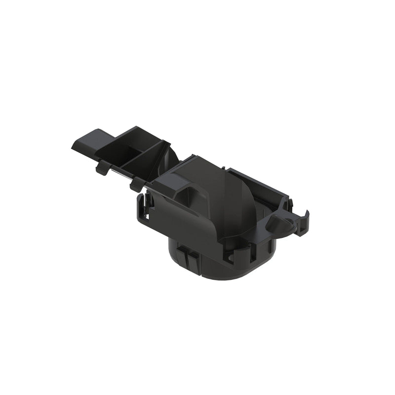 ADAPTER, LOWER, LH