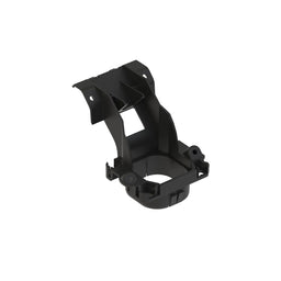 ADAPTER, LOWER, LH
