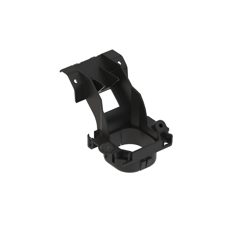 ADAPTER, LOWER, LH