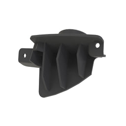ADAPTER, UPPER, RH