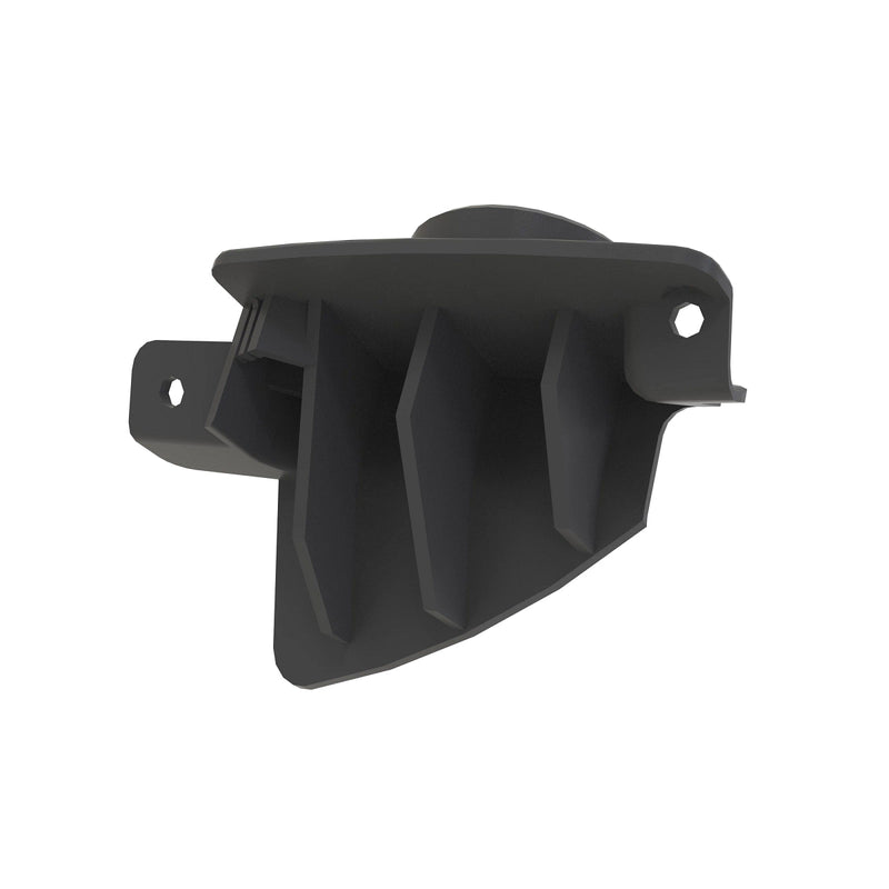 ADAPTER, UPPER, RH