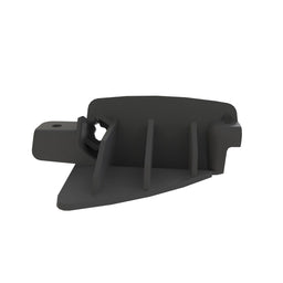 ADAPTER, UPPER, RH