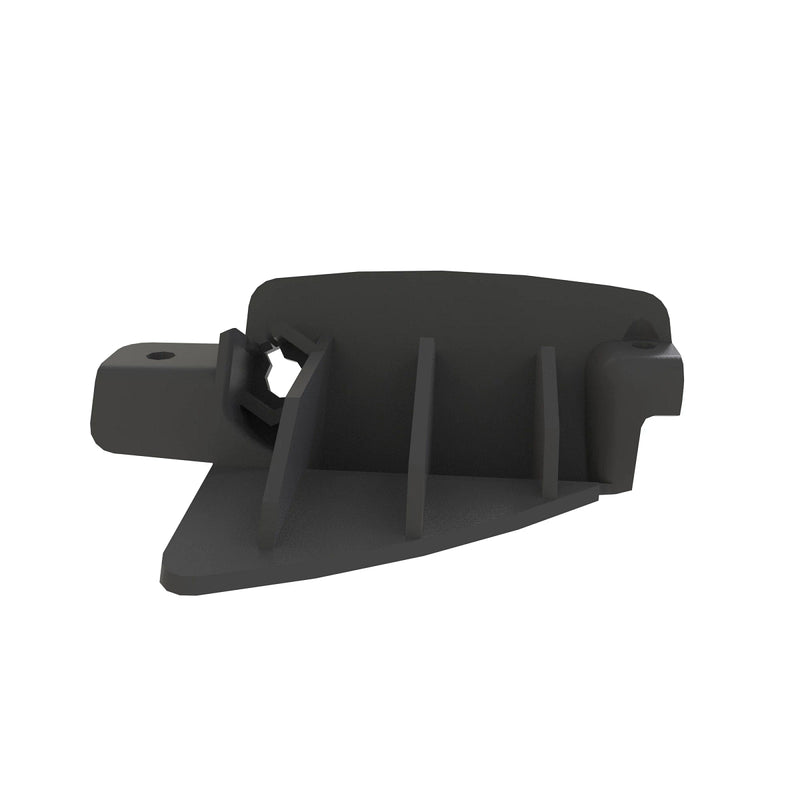 ADAPTER, UPPER, RH