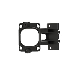ADAPTER, LOWER RH