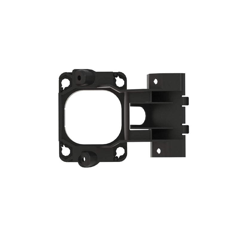 ADAPTER, LOWER RH