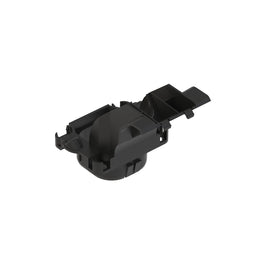 ADAPTER, LOWER RH