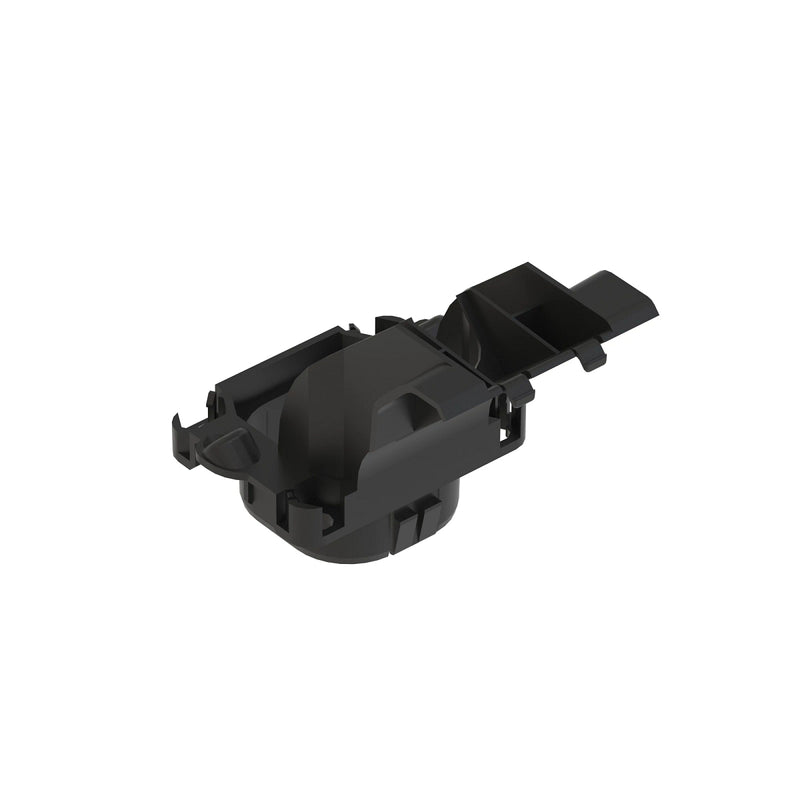 ADAPTER, LOWER RH