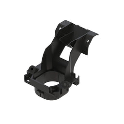 ADAPTER, LOWER RH