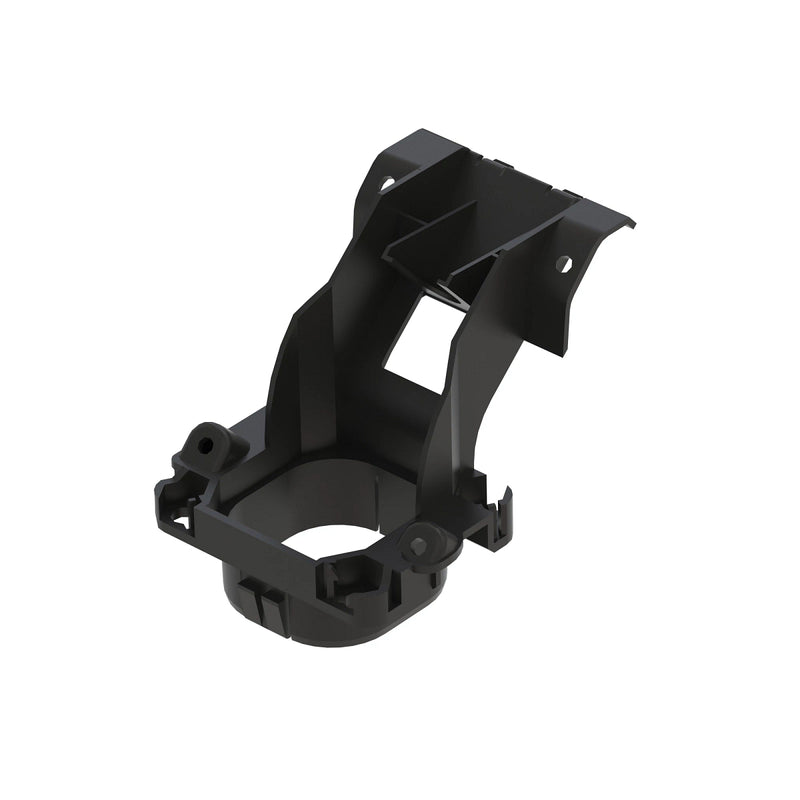 ADAPTER, LOWER RH