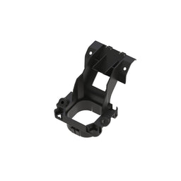ADAPTER, LOWER RH