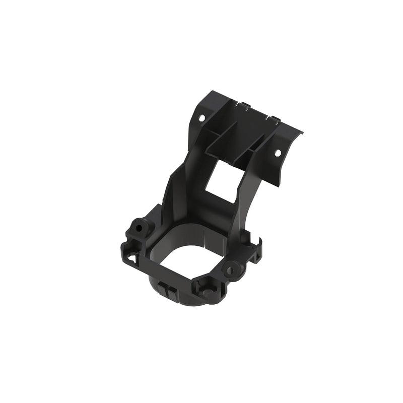 ADAPTER, LOWER RH
