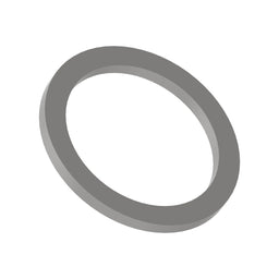 Back-Up Ring