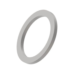 Back-Up Ring