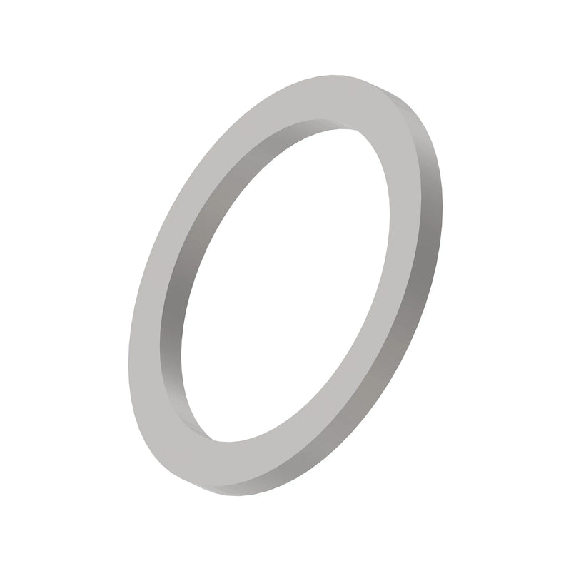 Back-Up Ring