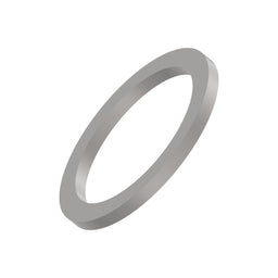 Back-Up Ring