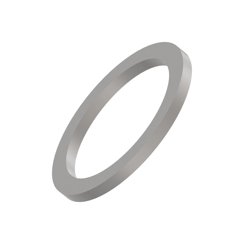 Back-Up Ring