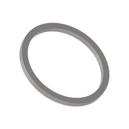 Back-Up Ring