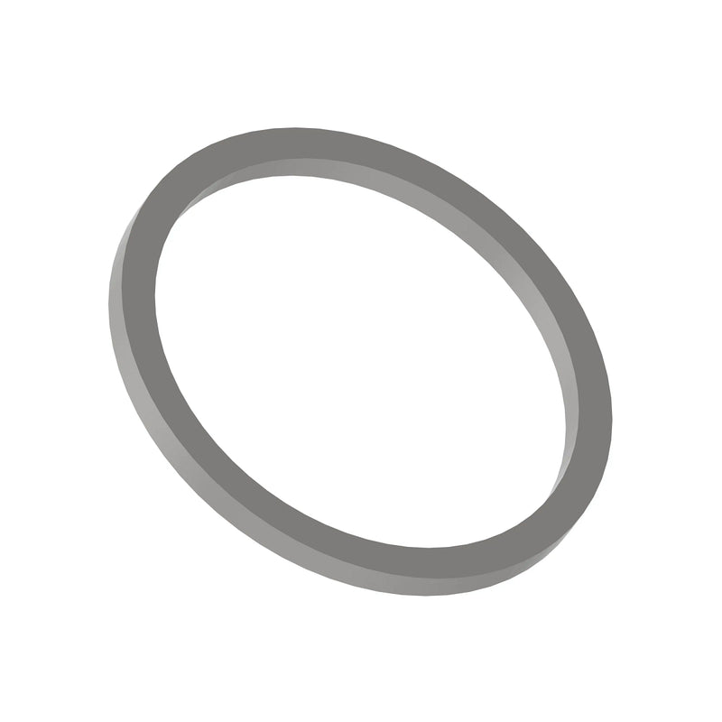 Back-Up Ring