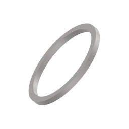Back-Up Ring