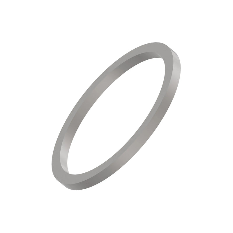Back-Up Ring