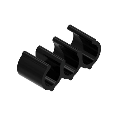 John Deere 3-Position (Loom Style) Clip - L170508