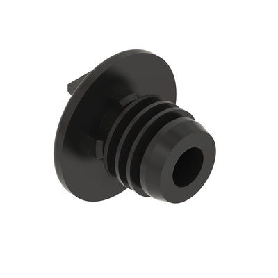 John Deere Blue Plug - L170556