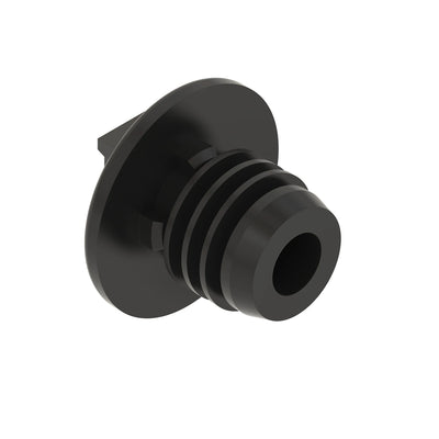 John Deere Brown Plug - L170557