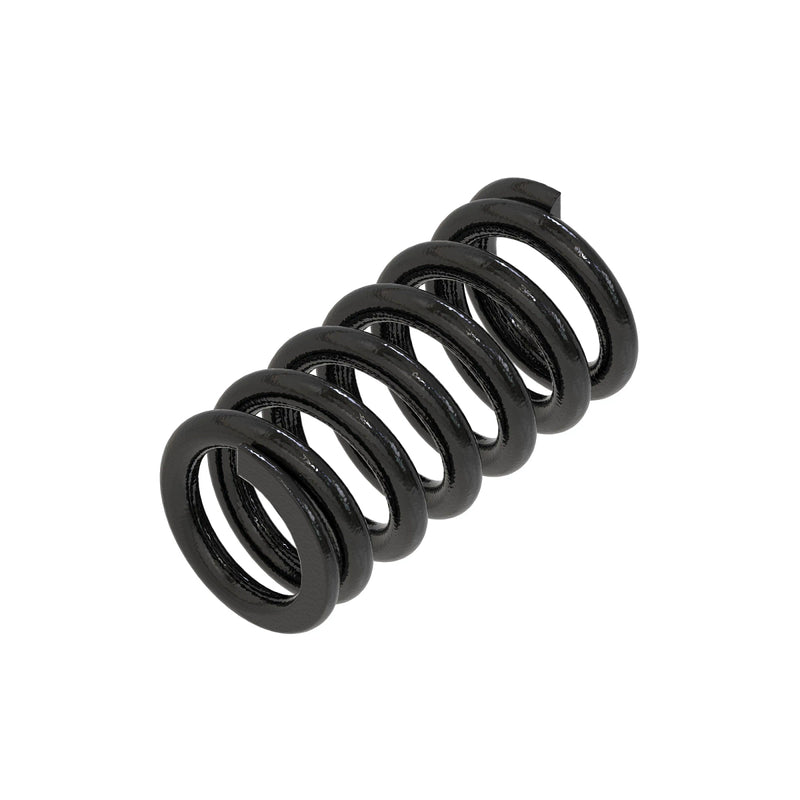 Springs