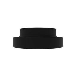 BUSHING, CHARGE AIR COOLER