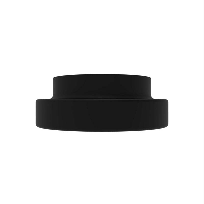 BUSHING, CHARGE AIR COOLER