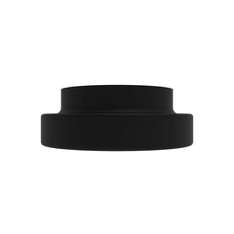 BUSHING, CHARGE AIR COOLER