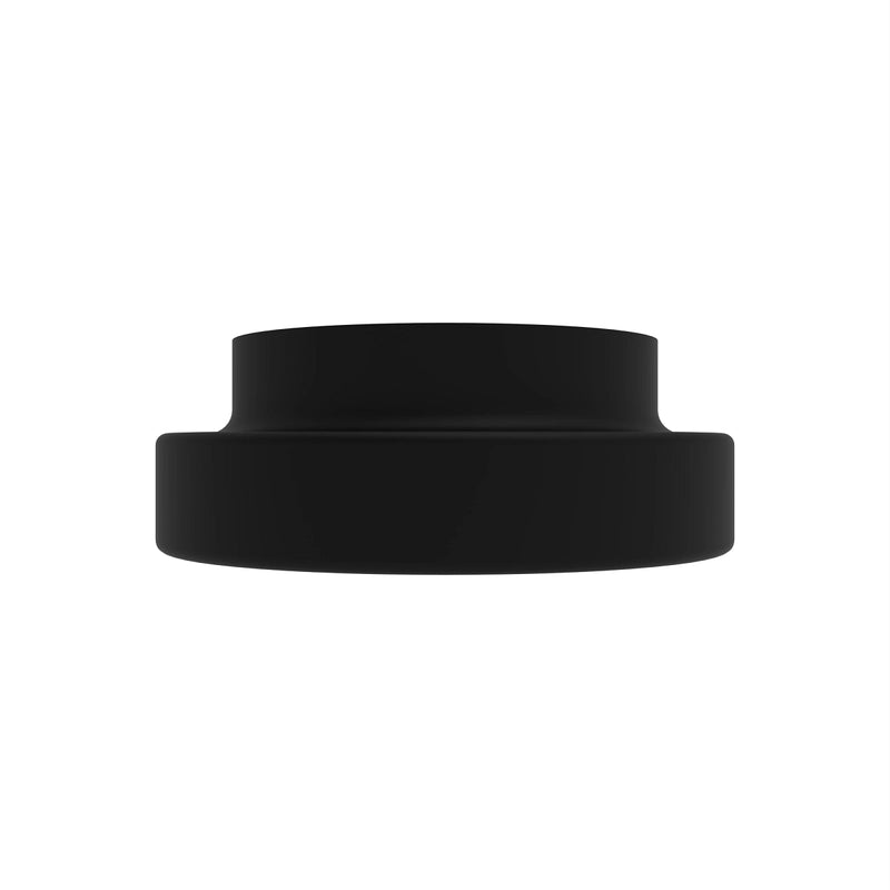 BUSHING, CHARGE AIR COOLER