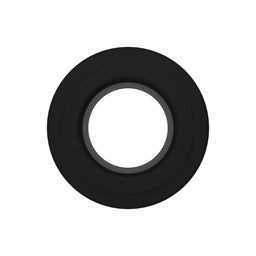 BUSHING, CHARGE AIR COOLER