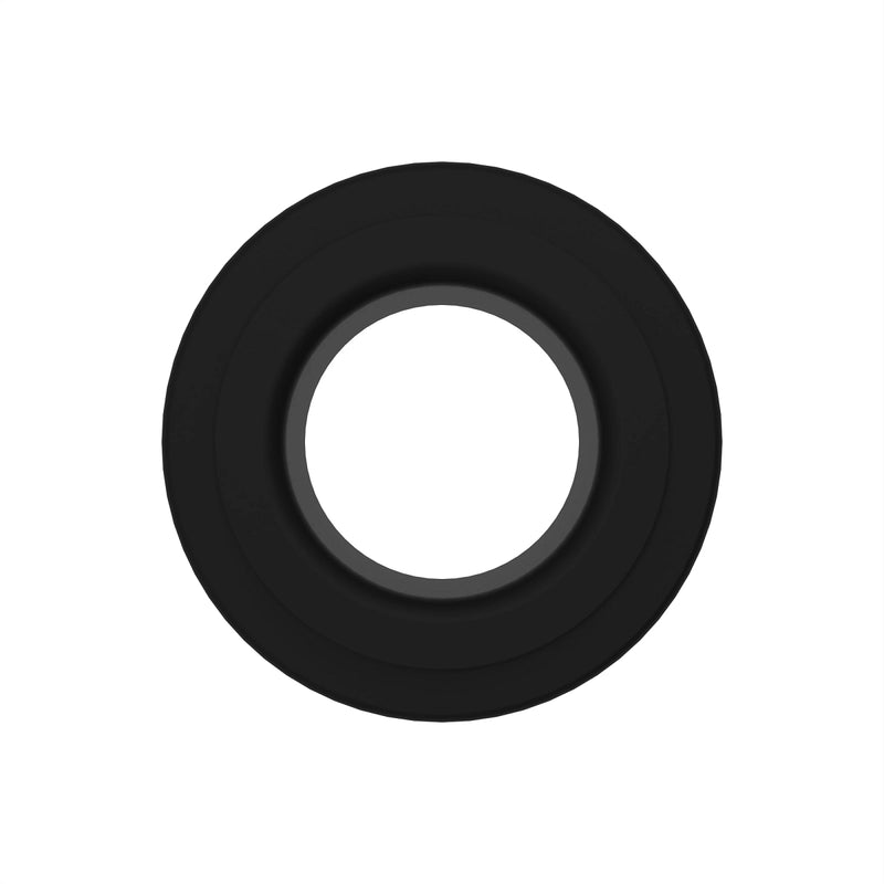 BUSHING, CHARGE AIR COOLER
