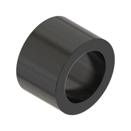 Spacer
