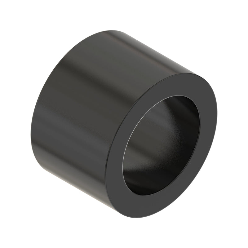 Spacer