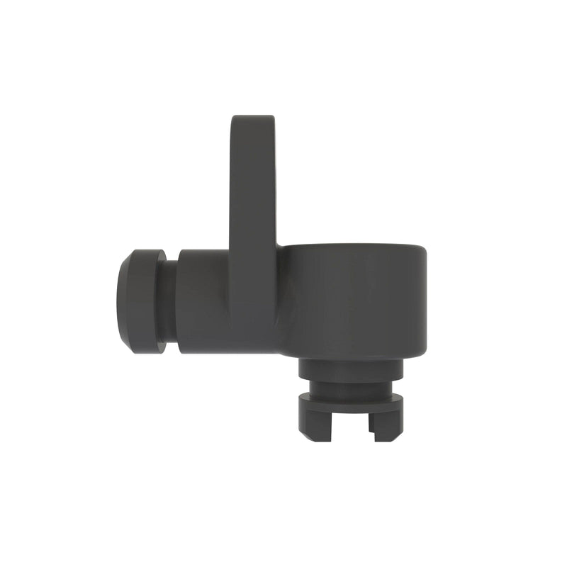 ADAPTER