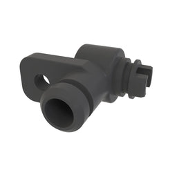 ADAPTER