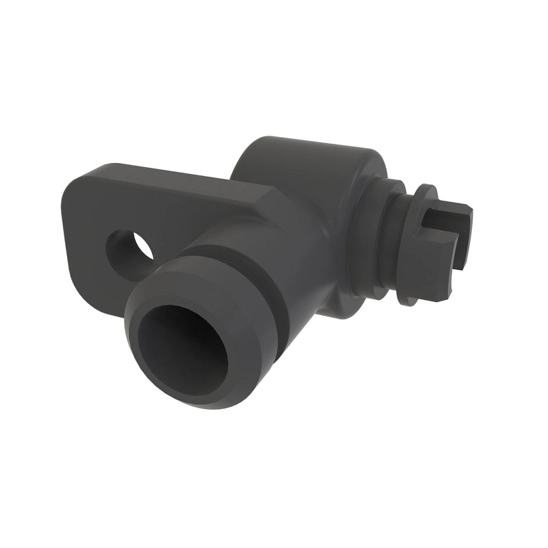 ADAPTER