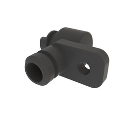 ADAPTER