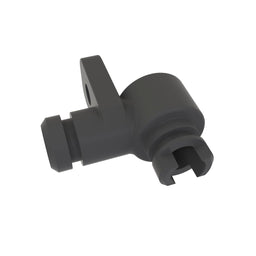 ADAPTER